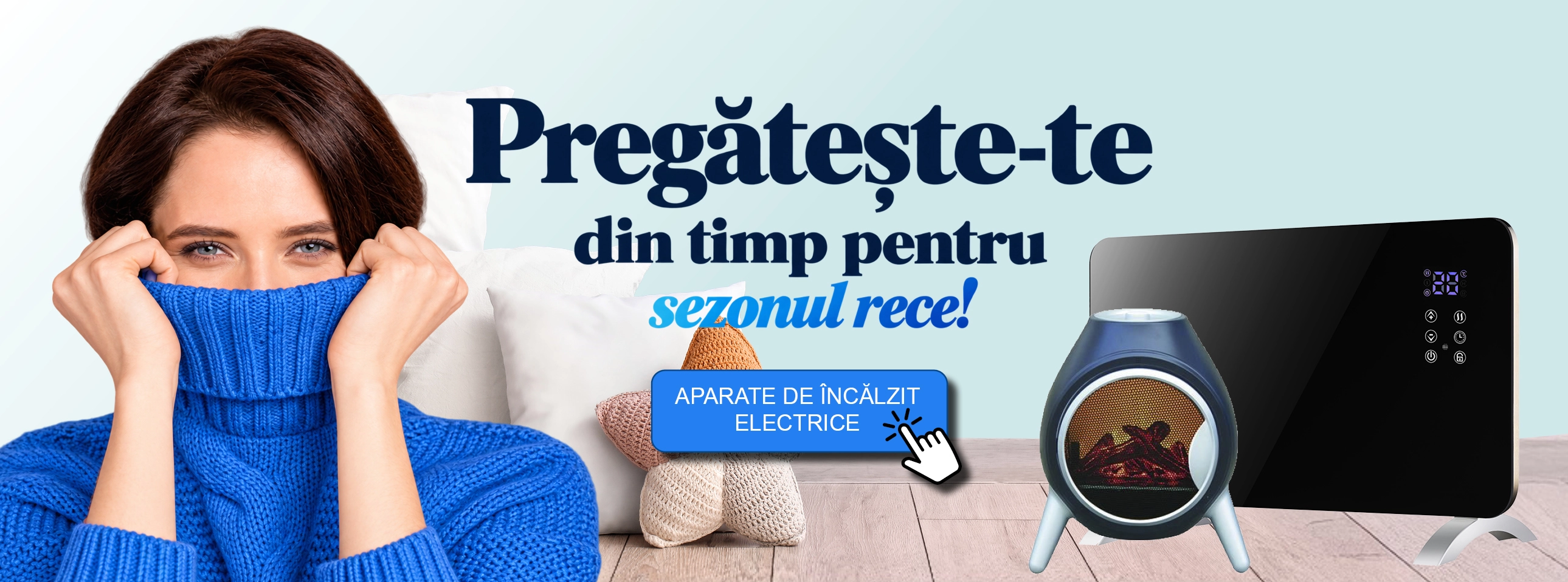 aparate-de-incalzit-electrice